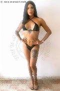 Foto Priscilla Annunci Transescort Salerno 3934598374 - 8