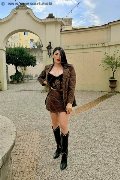 Foto Ramona Annunci Transescort Bergamo 3477916164 - 9