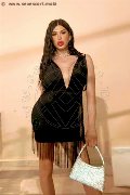 Foto Ramona Annunci Transescort Bergamo 3477916164 - 8