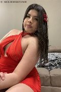 Foto Raychel Naomi Annunci Transescort Piacenza 3509048422 - 6