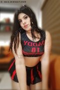 Foto Raychel Naomi Annunci Transescort Piacenza 3509048422 - 13