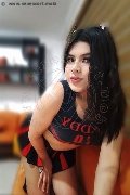 Foto Raychel Naomi Annunci Transescort Piacenza 3509048422 - 14