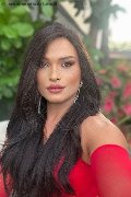 Foto Rayssa Sexy Annunci Trav Cremona 3514103630 - 1
