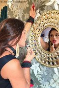 Foto Rayssa Sexy Annunci Trav Cremona 3514103630 - 10