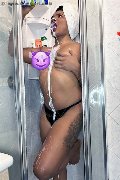 Foto Rebecca Alves Annunci Transescort Napoli 3444523288 - 22