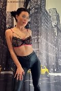 Foto Rebecca Annunci Girl Acqui Terme 3516520670 - 8