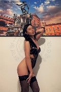 Foto Rebecca Annunci Girl Acqui Terme 3516520670 - 7