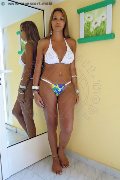 Foto Rebecca Annunci Girl Bergamo 3202607119 - 11