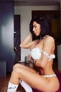 Foto Rebecca Hot Annunci Trans Roma 3807650574 - 1