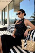 Foto Rebecca Hot Annunci Trans Roma 3807650574 - 4