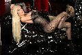 Foto Rebecca Hot Annunci Transescort Roma 3807650574 - 37