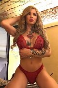 Foto Rebecca Hot Annunci Transescort Roma 3807650574 - 44