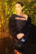 Foto Rebecca Hot Annunci Transescort Roma 3807650574 - 12