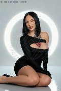 Foto Rebecca Hot Annunci Transescort Roma 3807650574 - 5