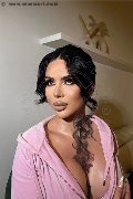 Foto Rebecca Hot Annunci Transescort Roma 3807650574 - 9