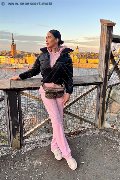 Foto Rebecca Hot Annunci Transescort Roma 3807650574 - 16
