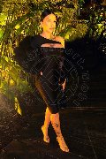Foto Rebecca Hot Annunci Transescort Roma 3807650574 - 10