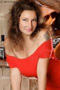 Foto Romina Aus Rum�nien Annunci Girl Pforzheim 004915175801929 - 1