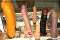 Foto Rosita Sexy Annunci Escort Caserta 3335842287 - 19