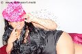 Foto Rosita Sexy Annunci Girl Caserta 3335842287 - 17