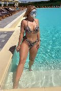 Foto Ruby Annunci Escort Benidorm 3533260031 - 3