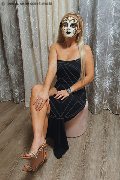 Foto Ruby Annunci Escort Benidorm 3533260031 - 4