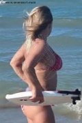 Foto Sabrina Annunci Escort Bologna 3512757810 - 10
