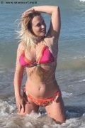 Foto Sabrina Annunci Escort Bologna 3512757810 - 11