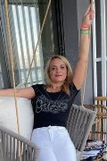 Foto Sabrina Annunci Escort Bologna 3512757810 - 14
