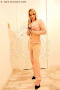 Foto Sabrina Annunci Escort Bologna 3512757810 - 29