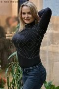 Foto Sabrina Annunci Escort Bologna 3512757810 - 7