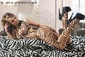 Foto Sabrina Annunci Girl Bologna 3512757810 - 38