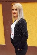Foto Sabrina Annunci Girl Bologna 3512757810 - 10