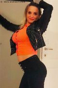 Foto Sabrina Annunci Girl Bologna 3512757810 - 8