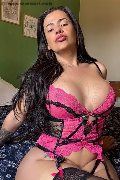 Foto Sabrina Damaceno Annunci Transescort Napoli 3516762814 - 7