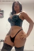 Foto Sabrina Damaceno Annunci Transescort Napoli 3516762814 - 14