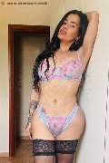 Foto Sabrina Damaceno Annunci Transescort Napoli 3516762814 - 2