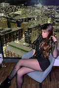 Foto Safina Annunci Trans Torino 3342585465 - 31