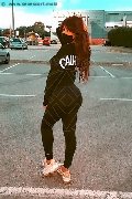 Foto Safina Annunci Trans Torino 3342585465 - 63