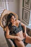 Foto Safina Annunci Trans Torino 3342585465 - 74