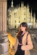 Foto Safina Annunci Trans Torino 3342585465 - 30