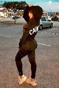Foto Safina Annunci Transescort Torino 3342585465 - 64