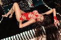 Foto Safina Annunci Transescort Torino 3342585465 - 32