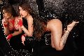 Foto Safina Annunci Transescort Torino 3342585465 - 35