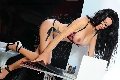 Foto Safyra Annunci Trans Misano Adriatico 3246958084 - 42