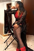 Foto Sally Annunci Escort Bergamo 3202781315 - 1