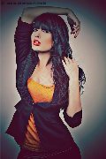 Foto Samantha Annunci Girl Palermo 3470100783 - 8