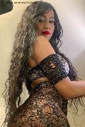 Foto Samantha Annunci Transescort Sondrio 3511811083 - 2