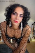 Foto Samantha Dumont Annunci Trav Riccione 3312091639 - 21