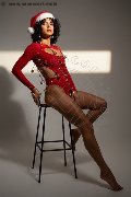 Foto Samantha Dumont Annunci Trav Riccione 3312091639 - 60